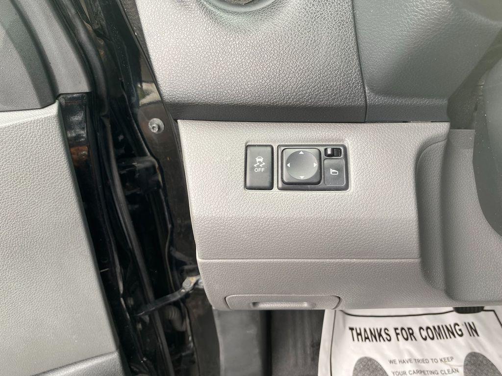 used 2015 Nissan NV200 car, priced at $13,995