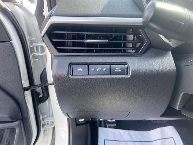 used 2022 Nissan Altima car, priced at $17,995