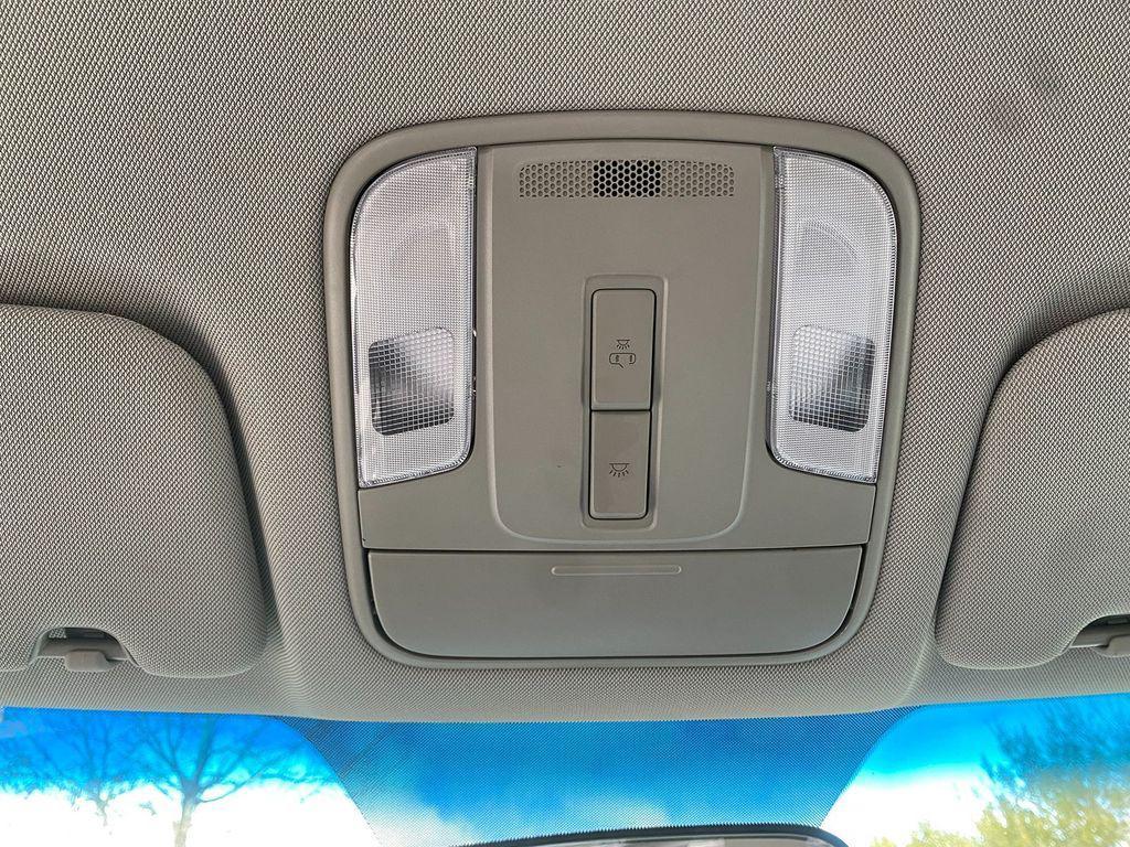 used 2018 Kia Sedona car, priced at $14,995