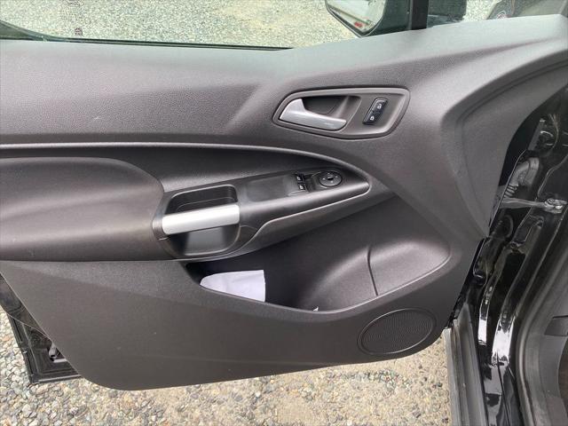 used 2014 Ford Transit Connect car, priced at $15,988