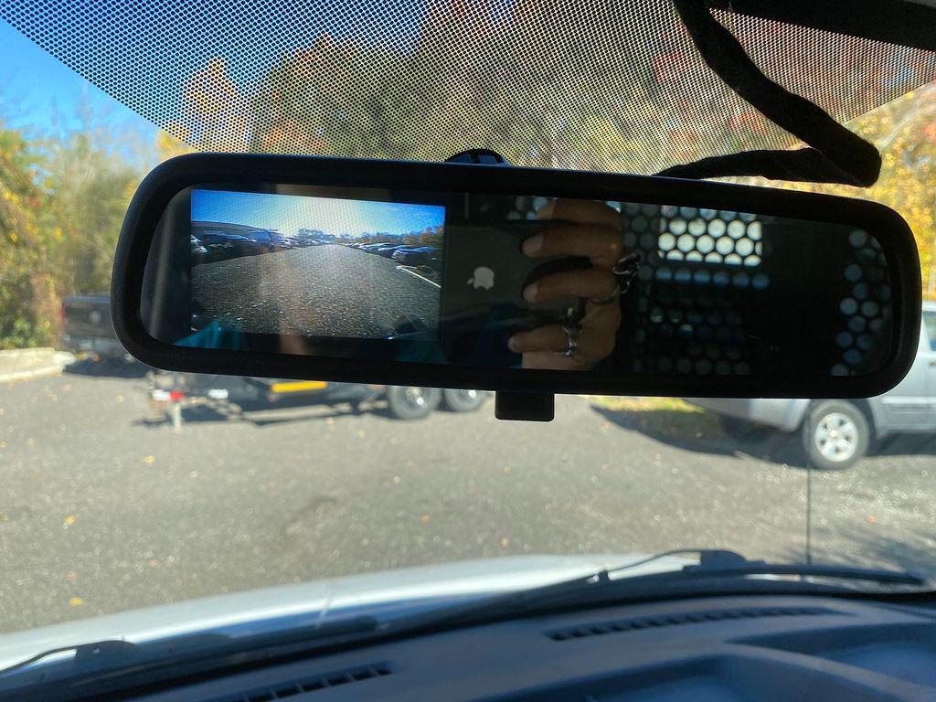 used 2024 GMC Savana 2500 car, priced at $34,995