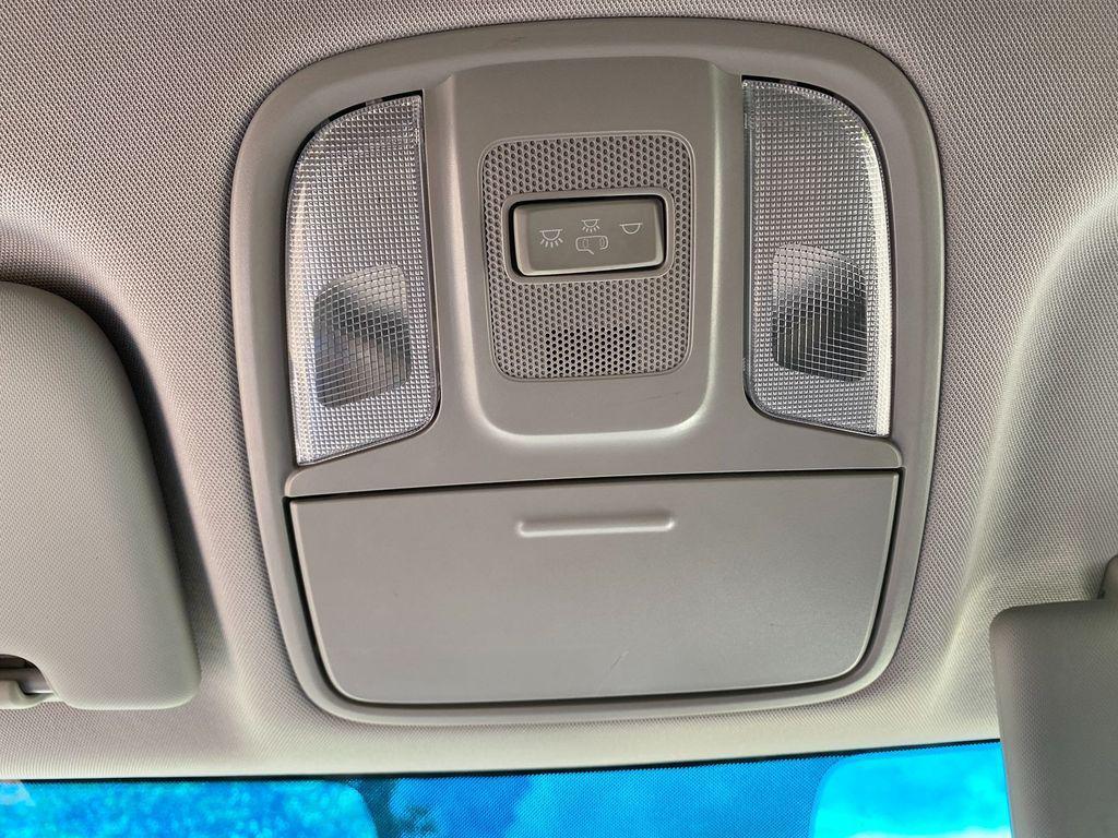 used 2019 Kia Sportage car, priced at $19,988