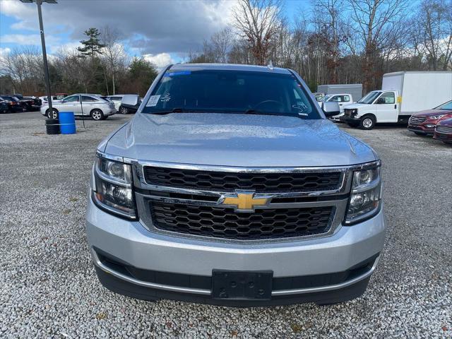 used 2019 Chevrolet Tahoe car, priced at $29,950