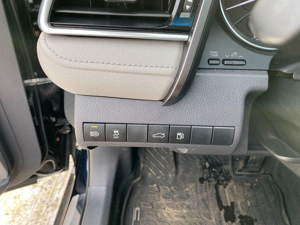 used 2018 Toyota Camry car, priced at $21,255