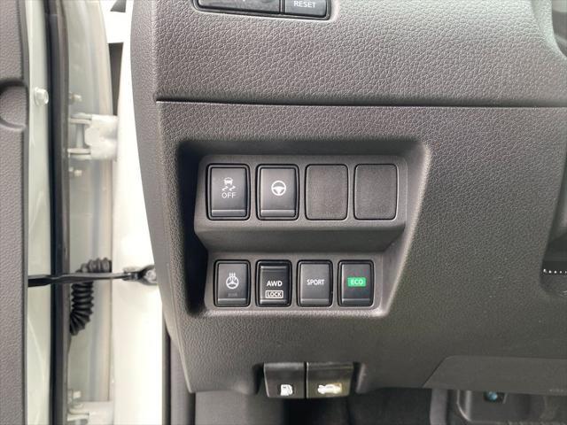used 2022 Nissan Rogue Sport car, priced at $25,988