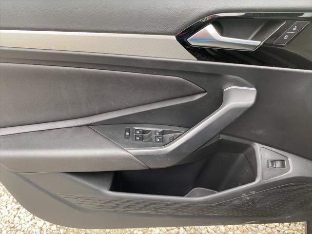 used 2019 Volkswagen Jetta car, priced at $22,988