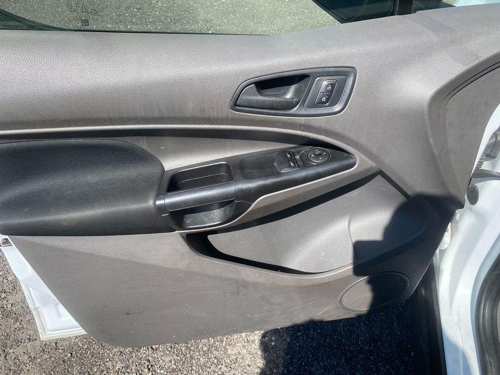 used 2019 Ford Transit Connect car, priced at $16,376
