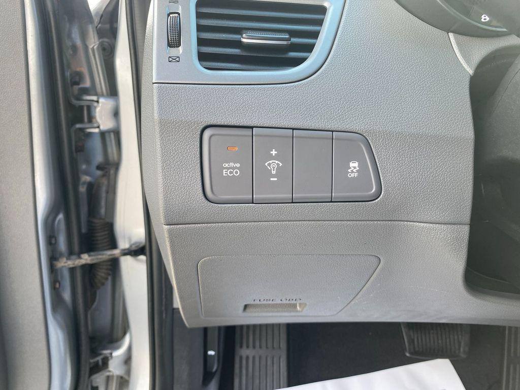 used 2016 Hyundai Elantra car, priced at $12,795
