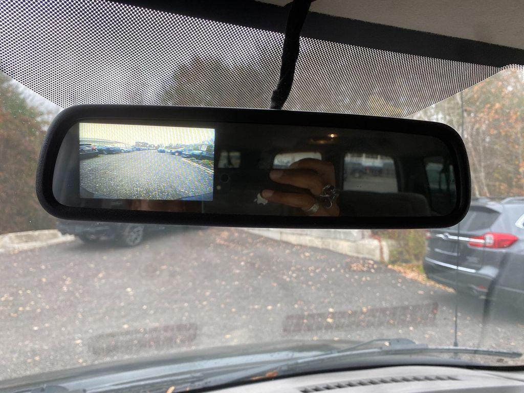 used 2023 Chevrolet Express 2500 car, priced at $26,385