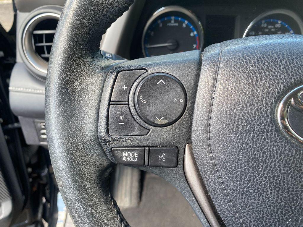 used 2016 Toyota RAV4 car, priced at $16,995