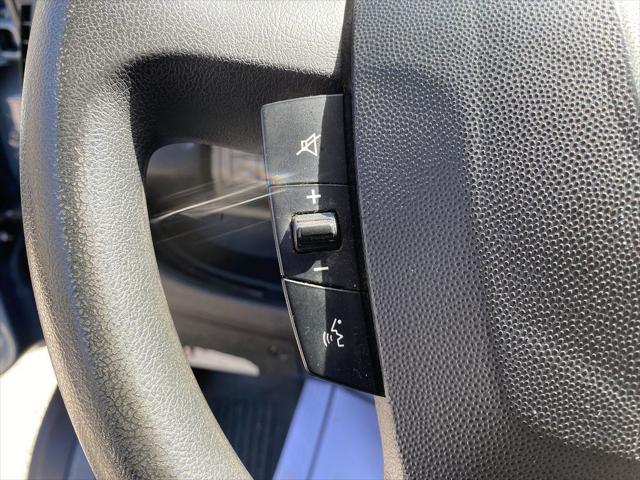 used 2019 Ram ProMaster 3500 car, priced at $28,988