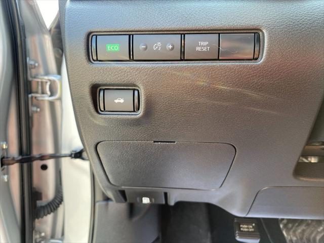 used 2023 Nissan Sentra car, priced at $19,555