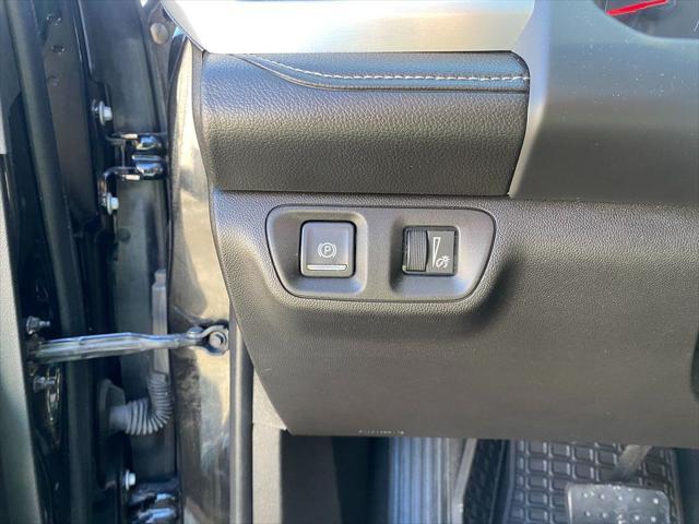 used 2019 GMC Acadia car, priced at $18,455
