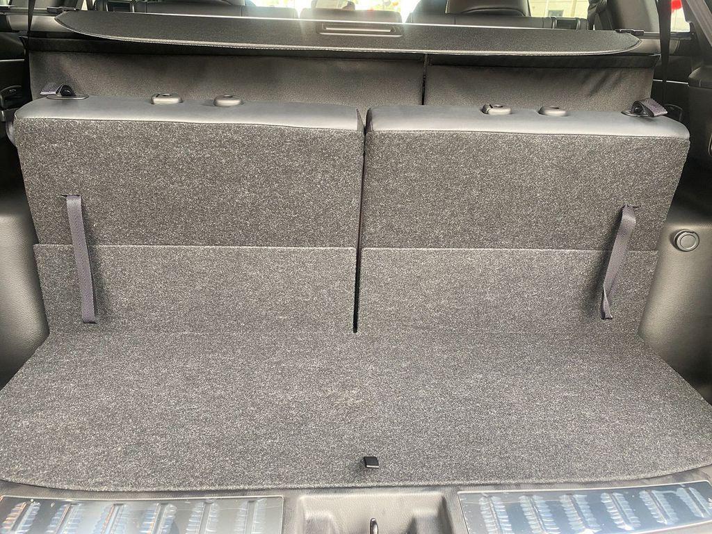 used 2023 Mitsubishi Outlander PHEV car, priced at $30,999