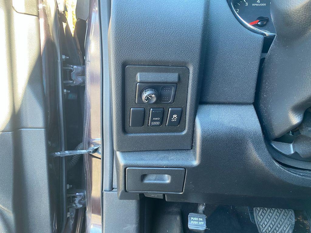 used 2013 Nissan Rogue car, priced at $9,985