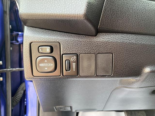 used 2014 Toyota Corolla car, priced at $15,988