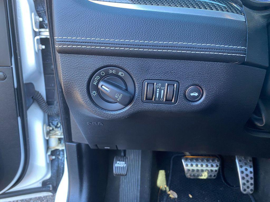 used 2013 Chrysler 300 car, priced at $24,995