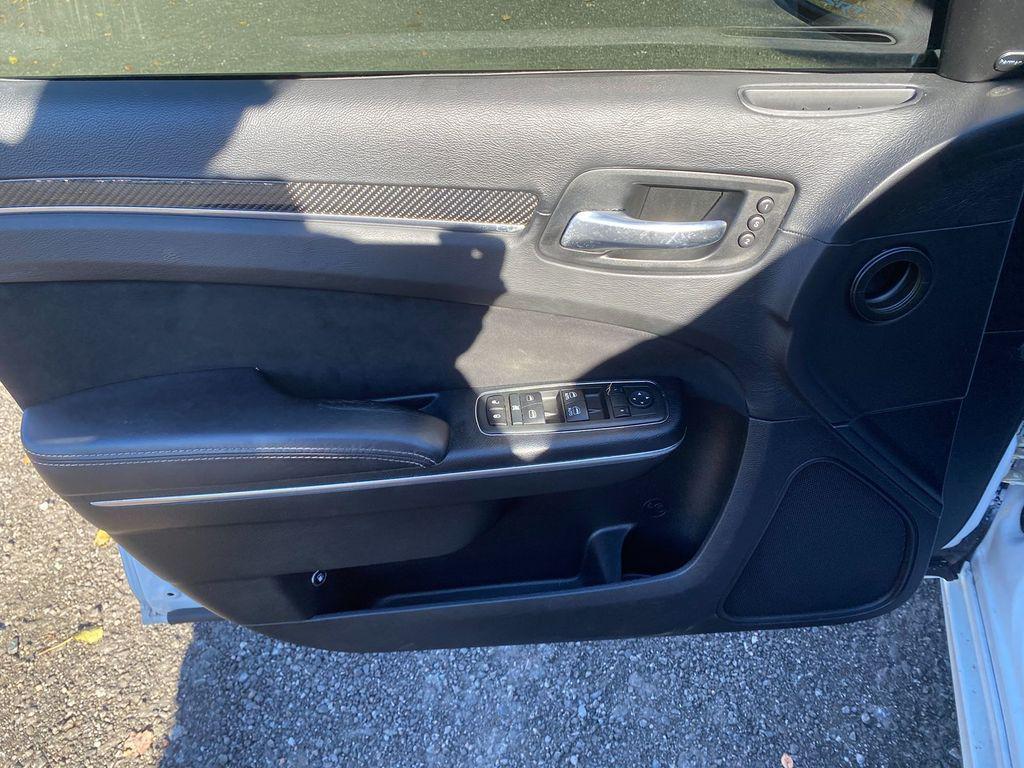 used 2013 Chrysler 300 car, priced at $24,995