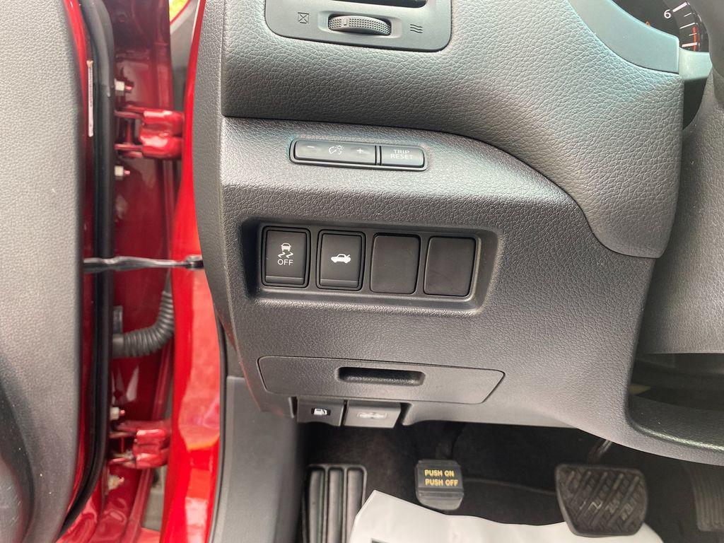 used 2015 Nissan Altima car, priced at $12,988