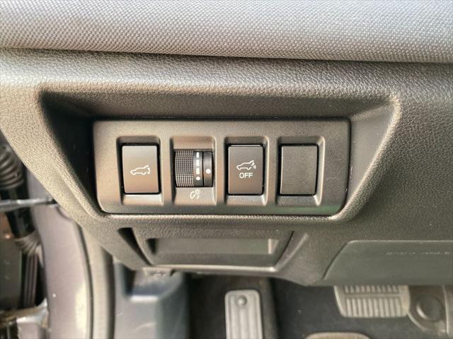 used 2022 Subaru Outback car, priced at $28,988