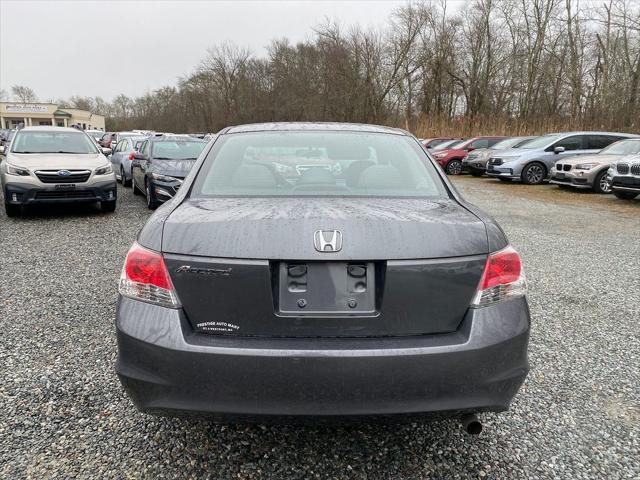 used 2010 Honda Accord car, priced at $13,551