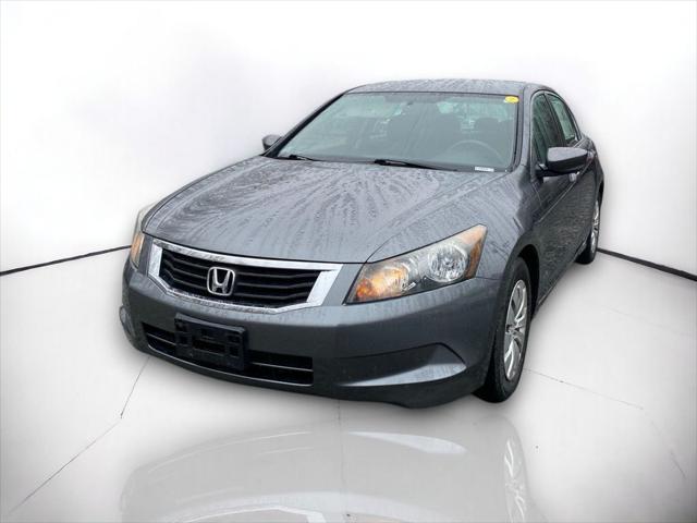 used 2010 Honda Accord car, priced at $13,551