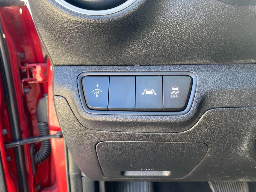 used 2020 Kia Forte car, priced at $12,999