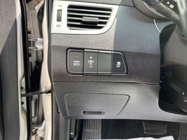 used 2014 Hyundai Elantra car, priced at $9,988