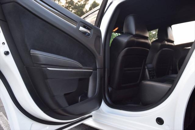 used 2013 Chrysler 300 car, priced at $22,990
