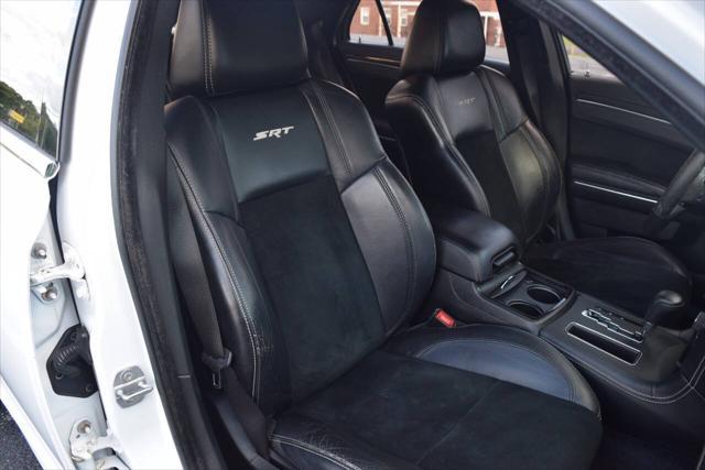 used 2013 Chrysler 300 car, priced at $22,990