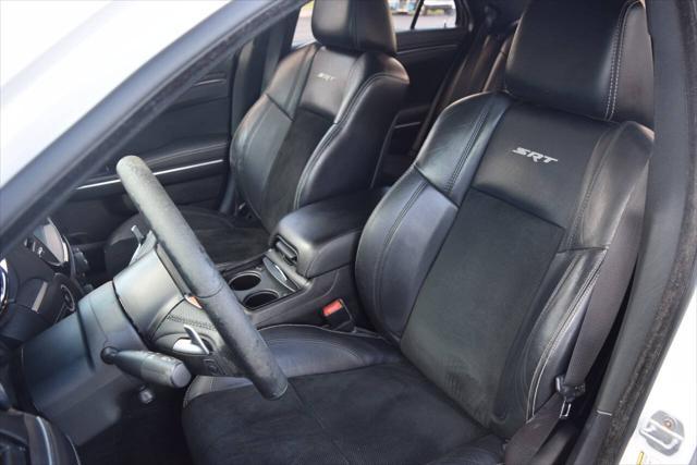 used 2013 Chrysler 300 car, priced at $22,990