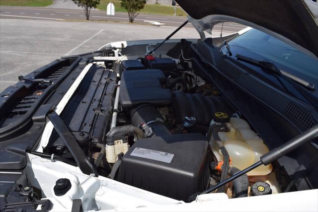 used 2019 Chevrolet Silverado 1500 car, priced at $19,990