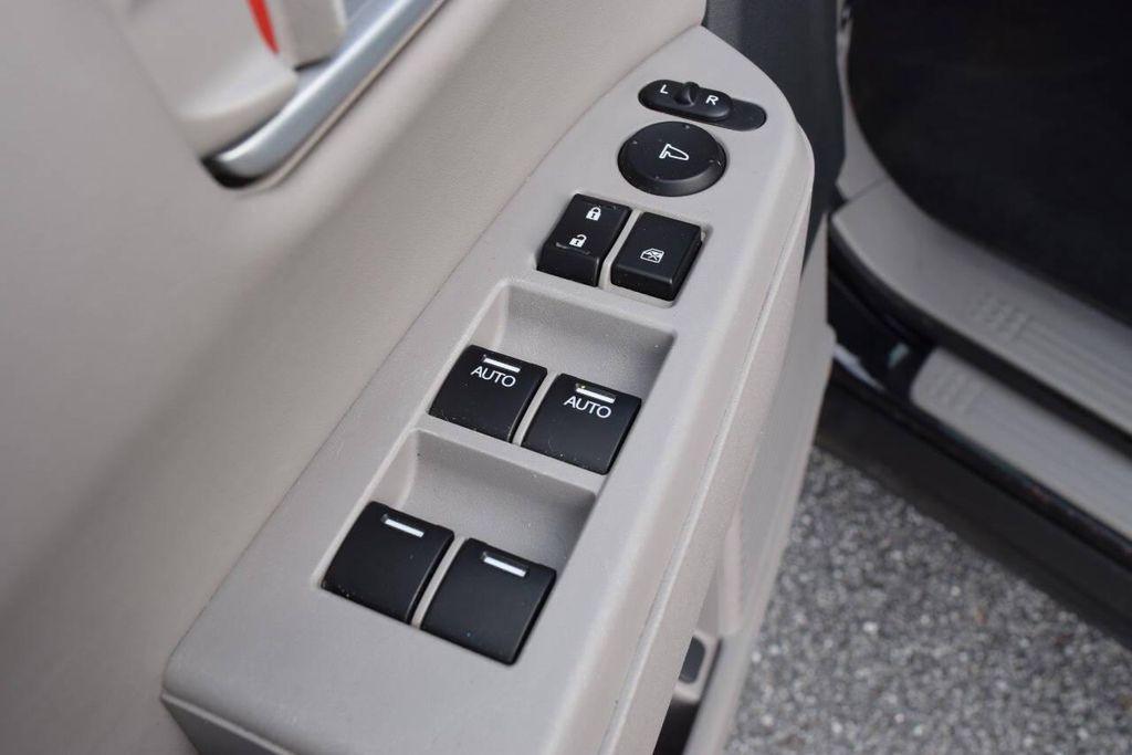 used 2011 Honda Pilot car, priced at $7,990