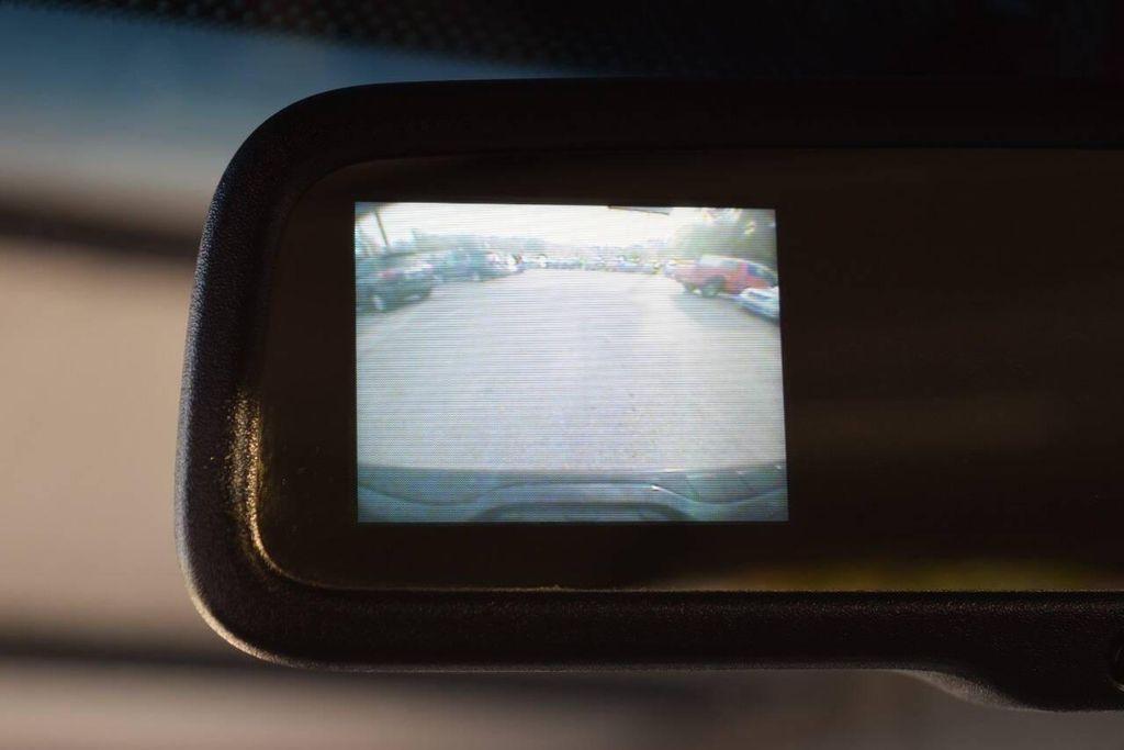 used 2011 Honda Pilot car, priced at $7,990