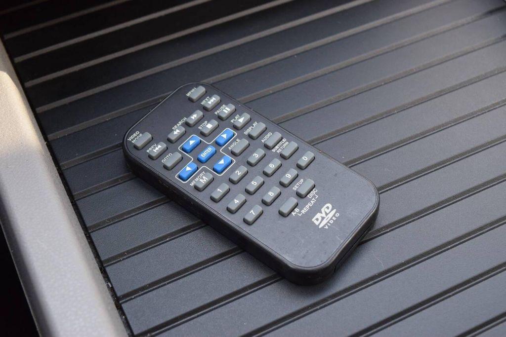 used 2011 Honda Pilot car, priced at $7,990