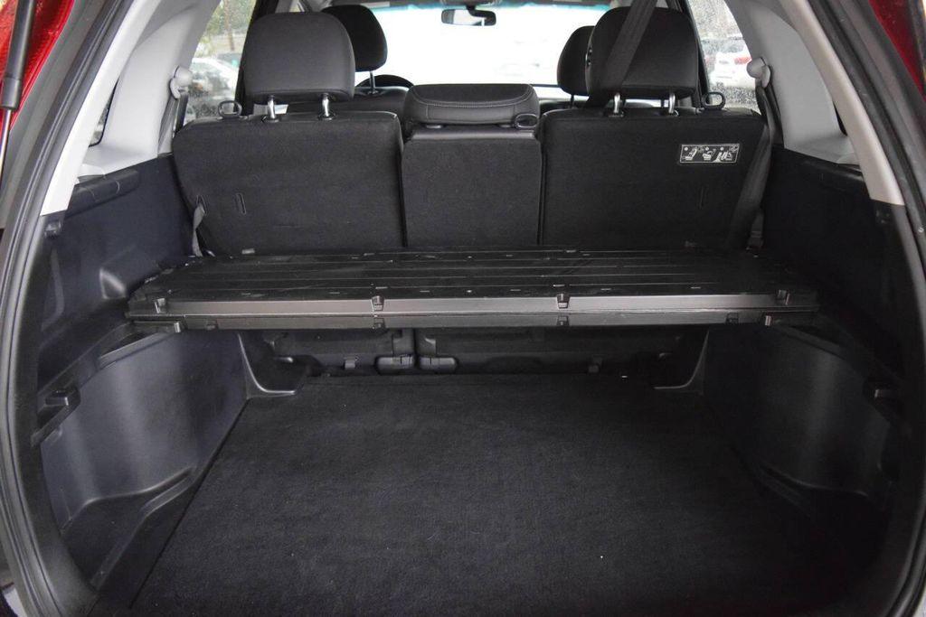 used 2011 Honda CR-V car, priced at $9,490