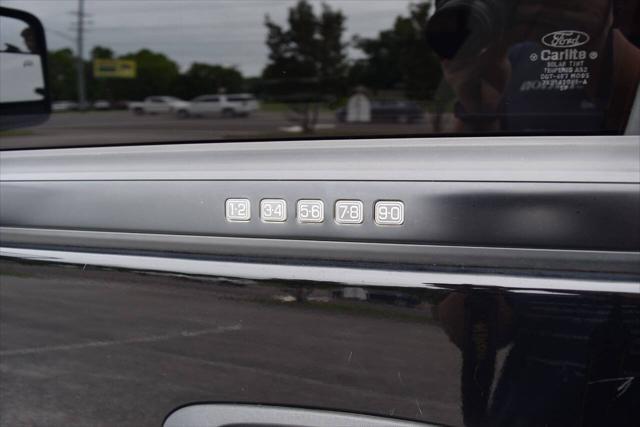 used 2016 Ford Expedition car, priced at $9,990