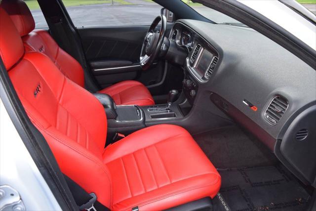 used 2013 Dodge Charger car, priced at $19,990