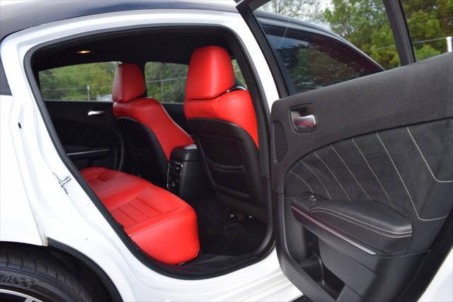 used 2013 Dodge Charger car, priced at $19,990