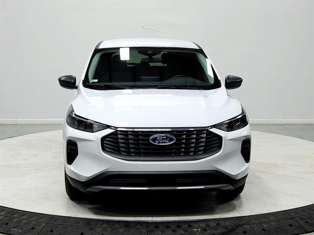 new 2026 Ford Escape car, priced at $30,952