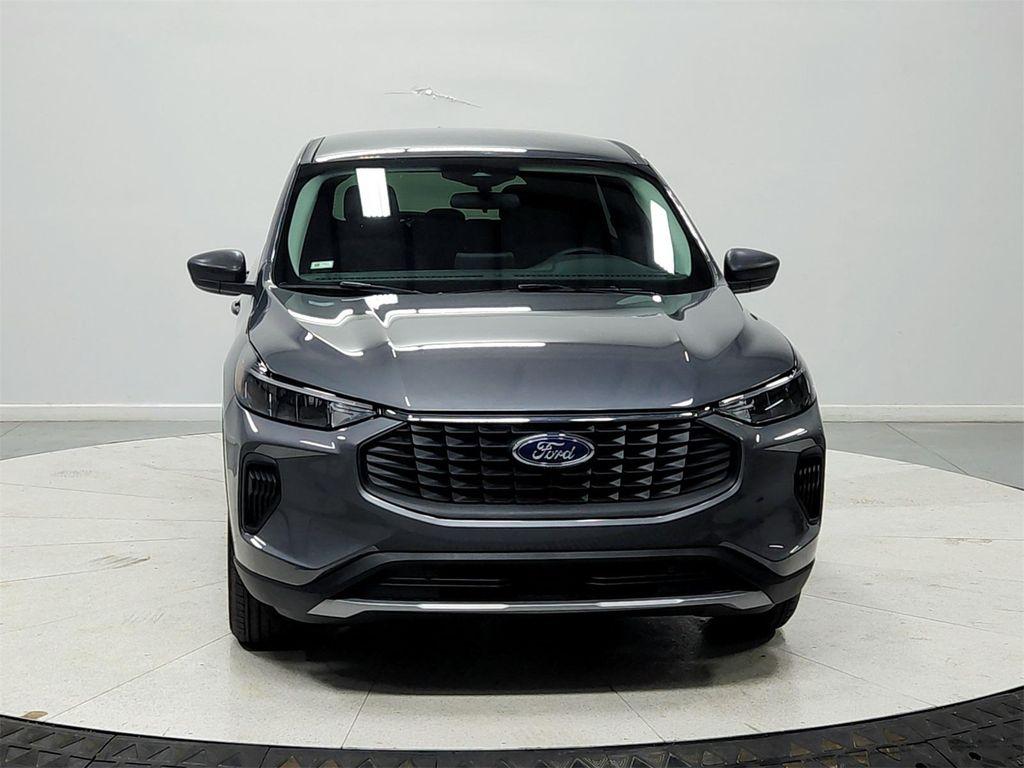 new 2026 Ford Escape car, priced at $29,551