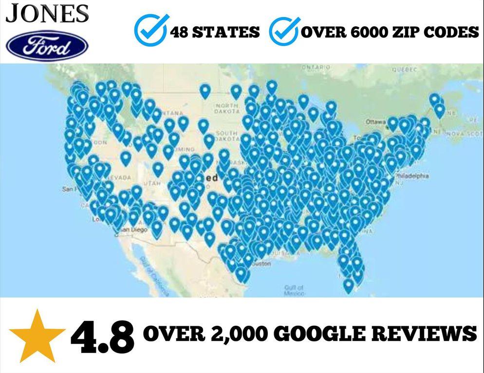 used 2023 Toyota Corolla car, priced at $19,356