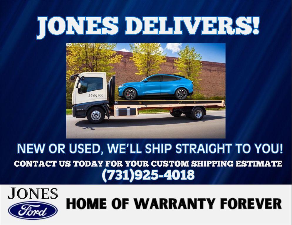 used 2023 Dodge Charger car, priced at $23,458