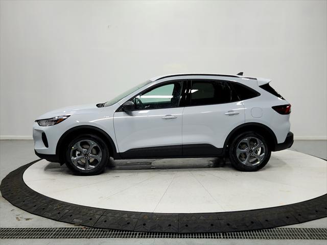 new 2025 Ford Escape car, priced at $29,936