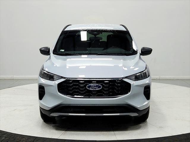 new 2025 Ford Escape car, priced at $29,936