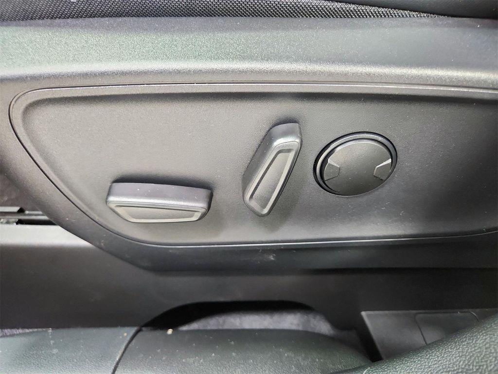 new 2026 Ford Escape car, priced at $32,631