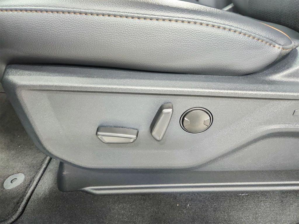 new 2026 Ford F-250 car, priced at $88,785