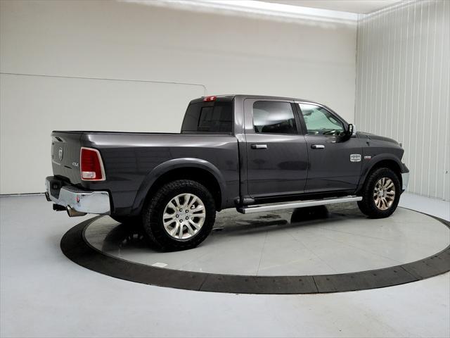 used 2014 Ram 1500 car, priced at $22,594