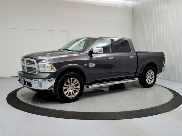 used 2014 Ram 1500 car, priced at $22,594