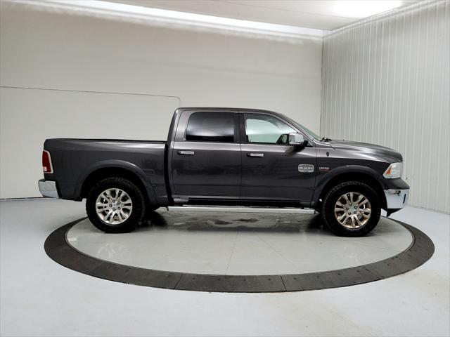 used 2014 Ram 1500 car, priced at $22,594